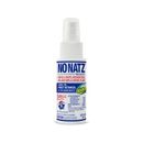 No Natz Dog Bug Repellant Spray, 2-oz bottle