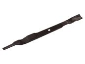 Messer (Mulch) passend für Husqvarna RZ 3016 CA 966503701 Rasentraktor