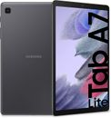 Tablet Samsung Galaxy TAB A7 Lite 4Gb Ram 64Gb Wi-Fi Gray SM-T220 8.7"
