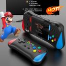 500 Classic Handheld Game Console for Kids Adults Hand Held Retro Video Games AU