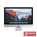 (Refurbished) iMac 27" 5K Late (2015) i5 6500 3.2GHz 8GB RAM 1TB HDD macOS