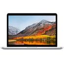 Apple MacBook Pro Core i5 2.7GHz 8GB RAM 512GB SSD 13" MF840LL/A (2015) Used