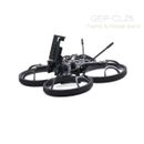 GEPRC GEP-CL25 2.5 Inch FPV Racing Quadcopter Frame CineLog25 Drone Repair parts