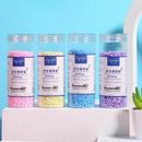Laundry Softener Clean Detergent Lasting Diffuser Scent Beads Fragrance Beads