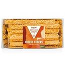 Cottage Delight 150g Cheese Straws