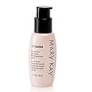 mary kay timewise day solution