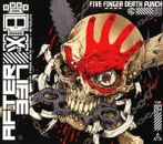 Five Finger Death Punch / AfterLife