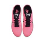 Nike Girls Track Sprint Zapatos Totalmente Nuevos Talla 4.5