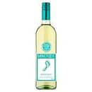 Barefoot Moscato Wine 75cl Bottle…