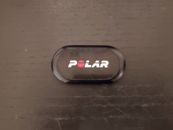 Polar H10 Heart Rate Monitor. HR Sensor ONLY, No Chest Strap. Model: 1W. [Used]