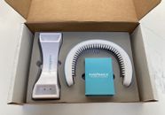HairMax LaserBand 41 ComfortFlex Laser Hair growth Device (New / Open Box)
