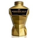 LA MUSCLE Norateen® Gold - Powerful Test Booster + Estrogen Block