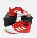 adidas Top Sala Competition J IN Fußballschuhe Soccer Shoes | US 2- EU 33,5