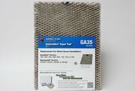 A35 #35 for Aprilaire 560,600,700,760  Water Filter Panel Humidifier Pad