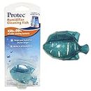 Protec Humidifier Tank Cleaner, 1 Count - Colors May Vary