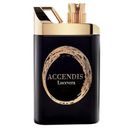 brands - ACCENDIS Lucevera Eau de Parfum 100 ml