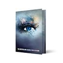 Shatter Me Collector’s Deluxe Limited Edition (Shatter Me, 1)