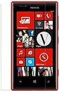 Otterbox Clearly Protected Vibrant Series Screen Protector for Nokia Lumia 720