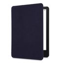 E-Reader Case Compatible with Amazon Kindle Paperwhite 11. Generation 2021 