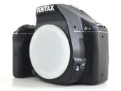 CAMARA DIGITAL REFLEX PENTAX K-M 18255937