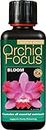 Growth Technology Super Fertilizzante Liquido concentrato Orchid Focus Fioritura 300 ml