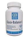GB Golden Beaver® Gluco-Balance II- Maintain Healthy Blood Glucose Levels + Leg CVT Symptoms Relief - Non-GMO - Made in Canada