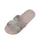 Silver Wedge Shoe Black Sliders Women Tennis Sparkly Pumps Womens Trainer Socks no Show Black Sandals Womens Boots Plantar Fasciitis Slippers Low Heeled Light Weight Black Trainers Size 3 Knitted