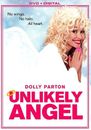 UNLIKELY ANGEL - DVD NEW DVD