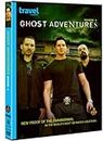 Ghost Adventures: Season 4