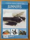 Junkers: Company Profile, 1895-1969