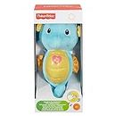 FISHER-PRICE DGH78 FISHER-PRICE SOOTHE & GLOW