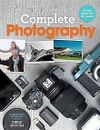 Complete Photography: Understand cameras to take, e... | Buch | Zustand sehr gut