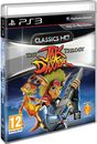 The Jak and Daxter Trilogy PS3 PlayStation 3 Videogioco Sigillato Nuovissimo