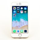 Apple iPhone 6S 16 GB dorado Smartphone usado probado embalaje neutral