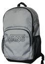 Vans Large School Laptop Backpack