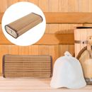 Almohada de verano de bambú para enfriar accesorios de ropa de cama-IB