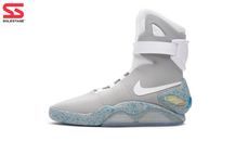 Nike Air Mag Back To The Future 2011 (417744-001) Men's Size 8-12