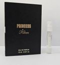 New KILIAN Princess by Kilian Eau de Parfum EDP Sample 1.5ml /.05 fl oz