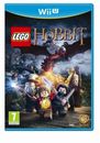 LEGO Der Hobbit (Nintendo Wii U 2014) Videospiel Qualität garantiert