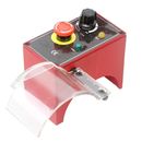 Electrical Speed Control Box SIEG C0&JET BD-3&Grizzly G0745 Mini Lathe Electrica