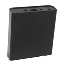 USB 5V 9V 12V Ausgang DIY Batterie Ups Netzteil Box für Auto DVR Wireless Router Modem Handy und