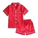 black infant clothes toddler shorts girls 5t accesorios para bebes recien nacidos toddler girls clothing boys winter set clothes