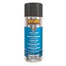 Hycote Fast Drying Aerosol Car Spray Paint, Grey Primer, 400 ml