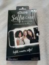  Allure Selfie Case For iPhone 6/6s/7/8 NEW  Comes W/Box & charger (Case-Mate)