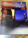 The Michelle Branch Songbook Piano Vocal Chords 2004 Vintage Poor Cond.