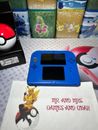 DISCOUNTED Nintendo 2DS Blue And Black Console Handheld System Tested Works Grea
