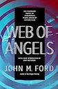 Web of Angels (English Edition)