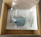 New SoClean PNA1411 Adapter for Fisher & Paykel SleepStyle 2-Bonus Cpap Filters!