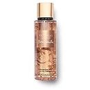 Victoria'S Secret, Bare Vanilla - Brume parfumée - 250 ml.