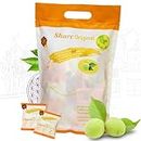 ShareOriginal® fermented japanese apricot 1.1lb +2 SharePomelozzini® free